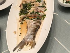 -湖锦酒楼·30年经典湖北菜(光谷店)