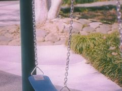 -杭州少年儿童公园