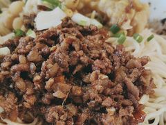 -好這口重庆小面(总店)
