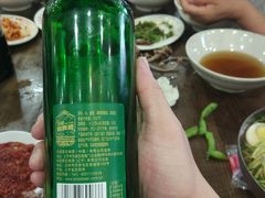 -西塔大冷面(市府大路店)