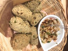 -丝恋丝娃娃(逸天城国贸店)