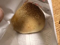 -百年夯碳烤胡椒饼(阿拉城店)