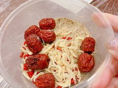 -木萨火锅店(开鲁路店)