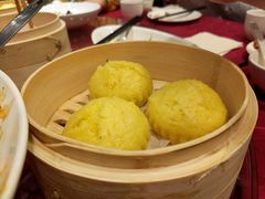 家乡玉米糕-金鼎轩·滋养小餐馆(联想桥店)
