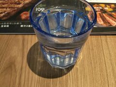 -必胜客(蚌埠东海万达店)