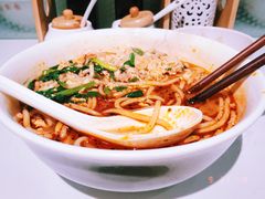 -端仕小锅(文林街店)