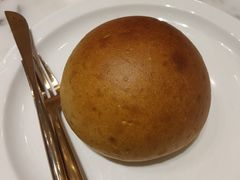 -WHEAT&BAKER-麥(凯德来福士店)