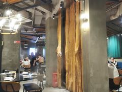 -尚合里潮汕牛肉火锅(海沧店)