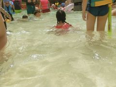 -杭州开元森泊度假乐园