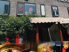 -河风の幸会精致料理