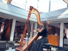 -京兆尹(雍和宫店)