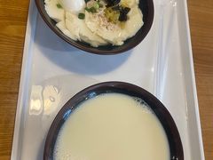 -早对门(鼓楼店)