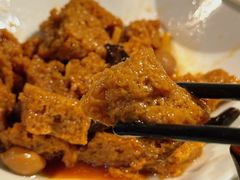 -熠盛粤味·顺德桑拿鸡(永康路店)