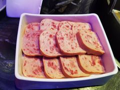 -热火朝天鲜切牛肉火锅(南强街巷店)