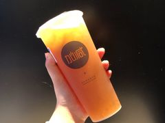 -加减茶饮(高沙店)
