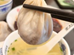 -熙盛源(复兴路店)