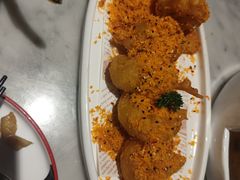 -新白鹿餐厅(第一百货店)