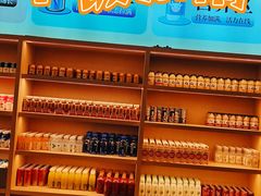 -海茵汇(萧山店)