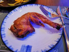 -Ambra Haus琥珀屋精酿餐厅(宝山店)