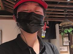 -韩象烤肉·韩国料理(市南麦凯乐旗舰店)