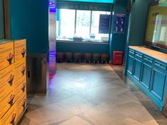 -五星桥原切肥牛火锅·30年专注好牛肉(湖塘店)