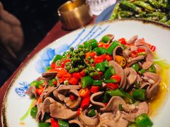 -成都娃娃花园餐厅 (南艺旗舰店)