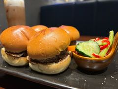 -bluefrog蓝蛙(悠唐购物中心店)