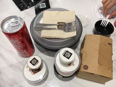 -Kyochon1991校村炸鸡(杨高中路店)