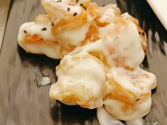 -金时代顺风大酒店(瑞虹路店)