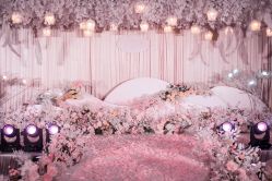 点击看大图 -非凡婚纱婚庆(丽文大道店)