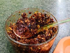 -马国栋大胡子羊肉面片(旧大路店)