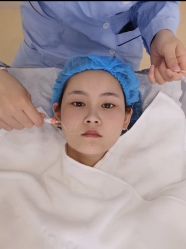 -天津伊美尔医疗整形美容专科医院