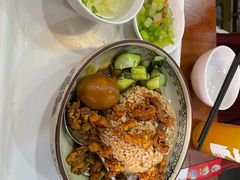 -菊儿人家·北京胡同菜(南锣鼓巷店)