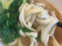 -刕舙馫面馆