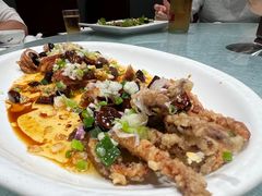 -广兴酒家