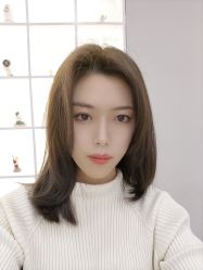-蚂蚁造型沙龙