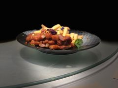 -虾饺妹·酒家(海珠广场店)