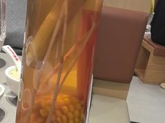 -好彩猪肚鸡(正弘城店)