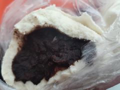 -天泽祥·鼓楼馒头(鼓楼店)