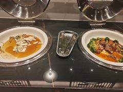 -汉谷商务休闲会所(软件园三期店)