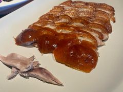 -上海滩餐厅(BFC外滩金融中心店)