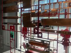 -COSTA COFFEE(国正中心店)