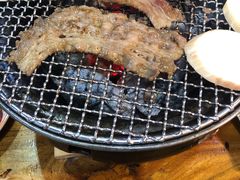 -平泽烤肉(锦水街店)