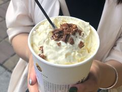 -茶颜悦色(长郡步行街口店)