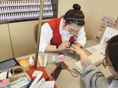 -海底捞火锅(吾悦广场店)