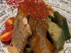 -月龍吟(朝龙汇店)