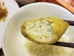 -志晖园圆子鸡·辣子鸡(阳光店)