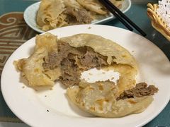 -新察哈尔蒙餐·奶茶(西落凤街店)