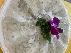 -官塘陈记鱼生·潮汕砂锅粥·牛肉火锅(潮枫路总店)