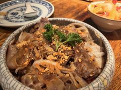 -Mountain House East Village 川山甲